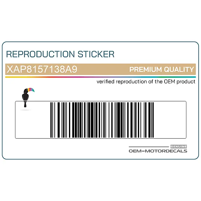 Aprilia-AP8157138A9