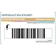 Suzuki-6823039F00YBD
