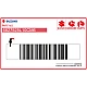 Suzuki-6827525L10CM6