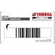 Yamaha-B5PF15699000
