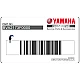 Yamaha-BVA2173F0000