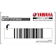 Yamaha-BEVF173F2000