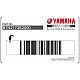 Yamaha-B7N2173E2000