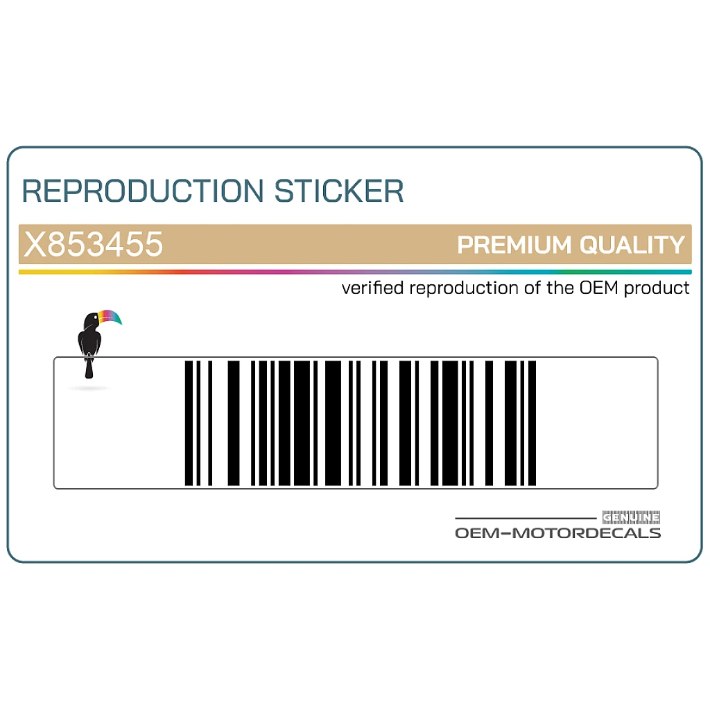 Aprilia-853455