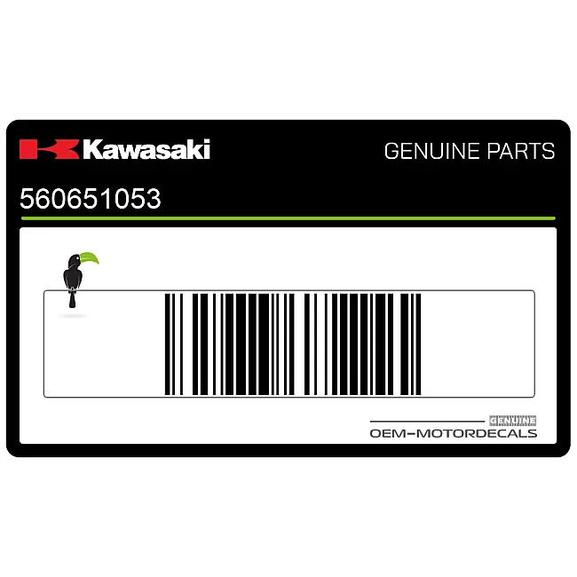 Kawasaki-560651053