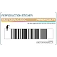 Honda-83713MALG30ZC