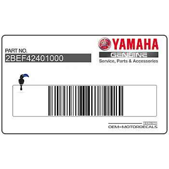 De pegatinas de tanque, juego