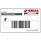 Yamaha-11DF42301000