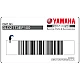 Yamaha-3LD2173EF100