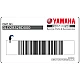 Yamaha-3LD28328D000