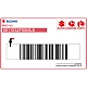 Suzuki-6811032F00ML8 Suzuki-6811032F00ML8