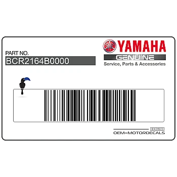 Conjunto de pegatinas