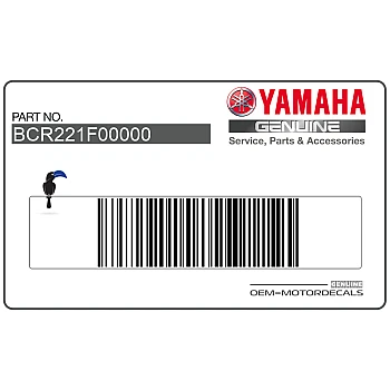 Conjunto de pegatinas