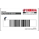Yamaha-BCR231G10000