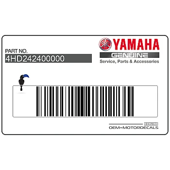 De pegatinas de tanque, juego