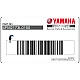 Yamaha-4FM2173L0100