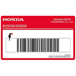 Emblem,decal