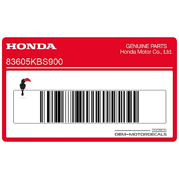 Emblem,decal