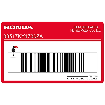 Tanksticker, rechterkant