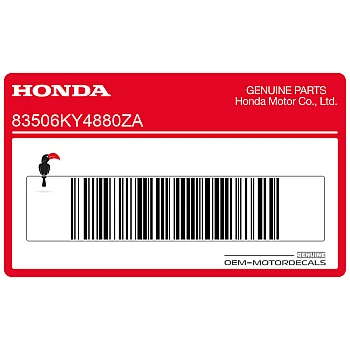 Tanksticker, rechterkant