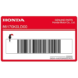 Decal