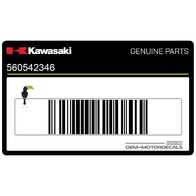 Kawasaki-560542346