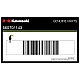 Kawasaki-560701143 Kawasaki-560701143