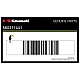 Kawasaki-560311441 Kawasaki-560311441