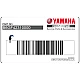 Yamaha-B6GF42310000