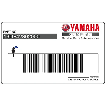 Conjunto de pegatinas