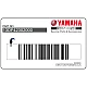 Yamaha-13DF42302000