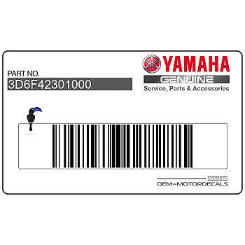 Conjunto de pegatinas