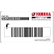 Yamaha-3D6F42301000