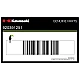 Kawasaki-920391251 Kawasaki-920391251