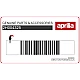 Aprilia-2H004325