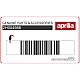 Aprilia-2H004988