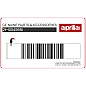 Aprilia-2H004995 Aprilia-2H004995