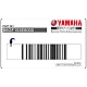 Yamaha-B6GF153E6000 Yamaha-B6GF153E6000
