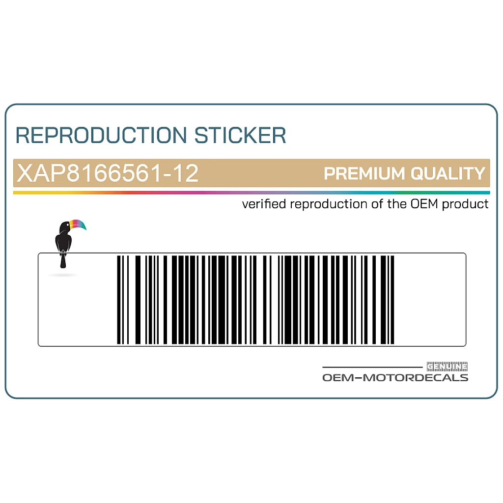 Aprilia-AP8166561-12 Aprilia-AP8166561-12