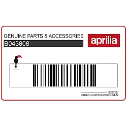 Pegatina