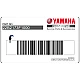 Yamaha-22B2173F1000