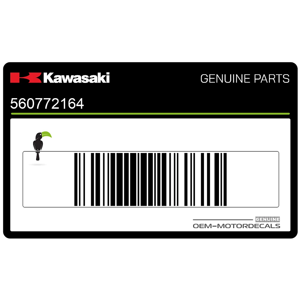 Kawasaki-560772164 Kawasaki-560772164