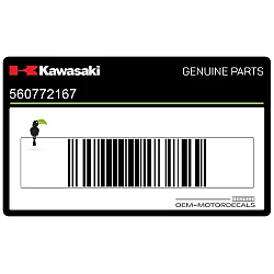 Rimstripe tape