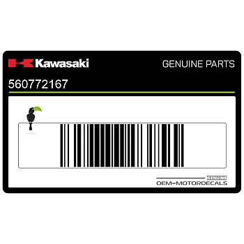 Rimstripe tape