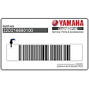 Voorzichtigheid label, Bandenbelasting