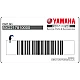 Yamaha-5XD217810000