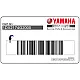 Yamaha-1DX2174G2000