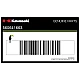 Kawasaki-560641663 Kawasaki-560641663