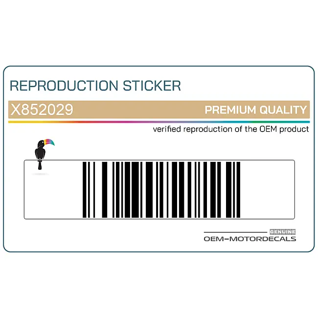 Aprilia-852029