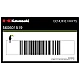 Kawasaki-560601519 Kawasaki-560601519
